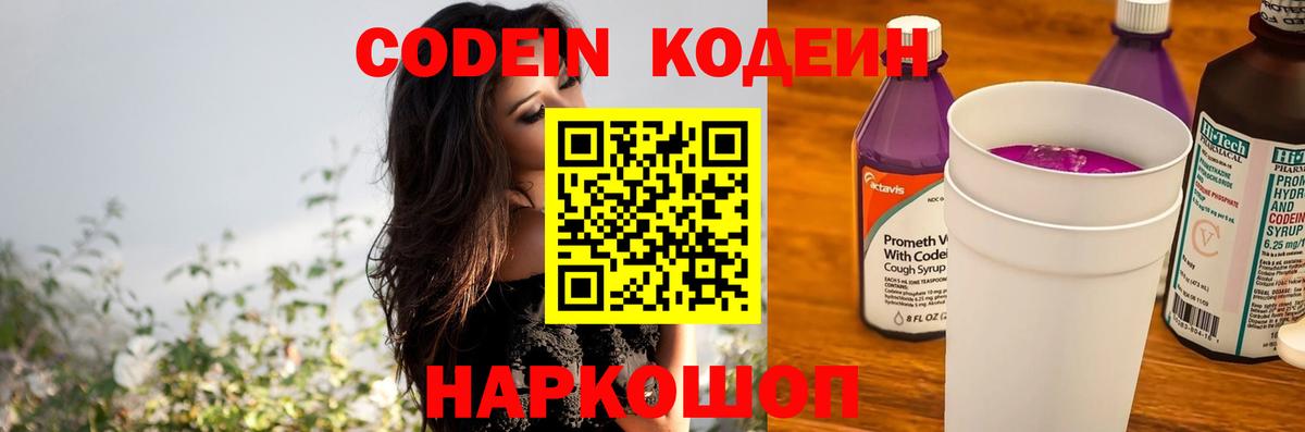 купить наркоту  Вход с VPN  Гусь-Хрустальный  Codein Purple Drank 