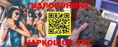 круглые Лесосибирск